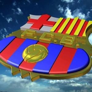 Meet your Posher, Paz